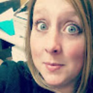 Meet your Posher, Jody